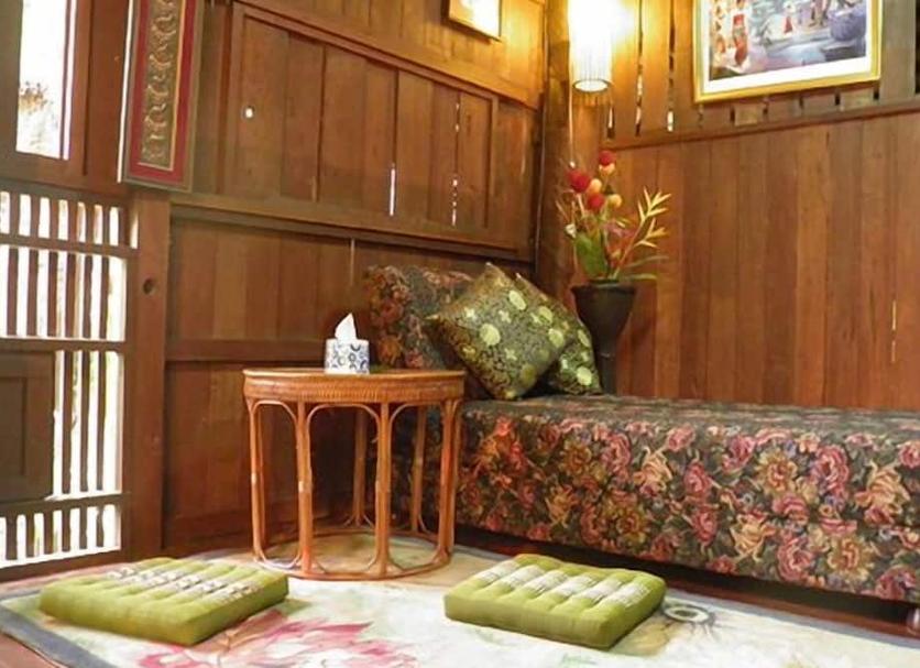 ห้องนอน รูปภาพ