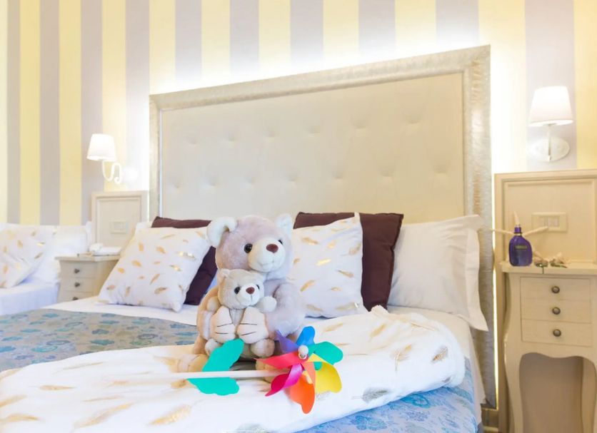 ห้องนอน รูปภาพ