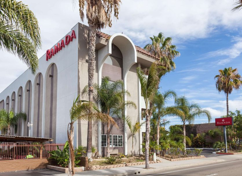 อาคาร รูปภาพ