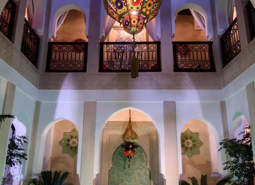 ล็อบบี้ รูปภาพ