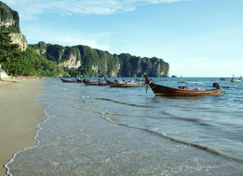 อื่น ๆ รูปภาพ