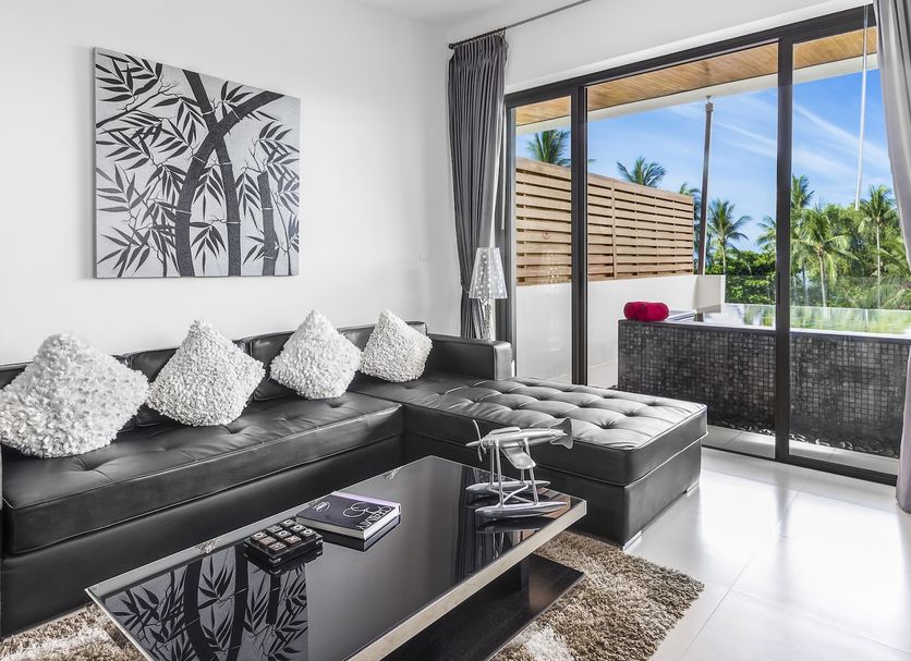 ห้องนั่งเล่น รูปภาพ