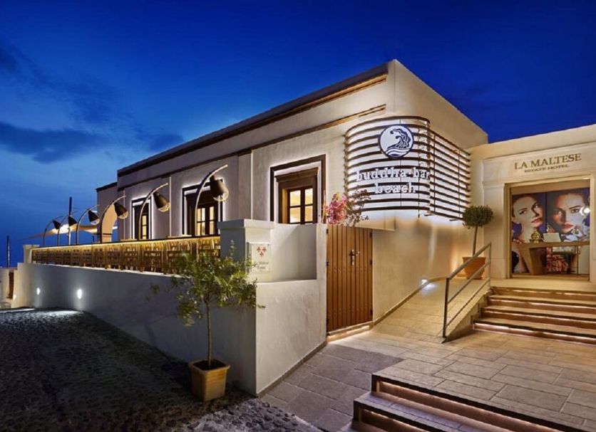 อาคาร รูปภาพ