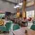 ร้านอาหาร