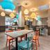 ร้านอาหาร