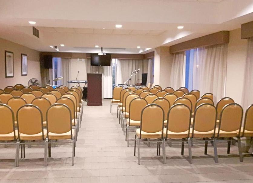 ห้องประชุม รูปภาพ