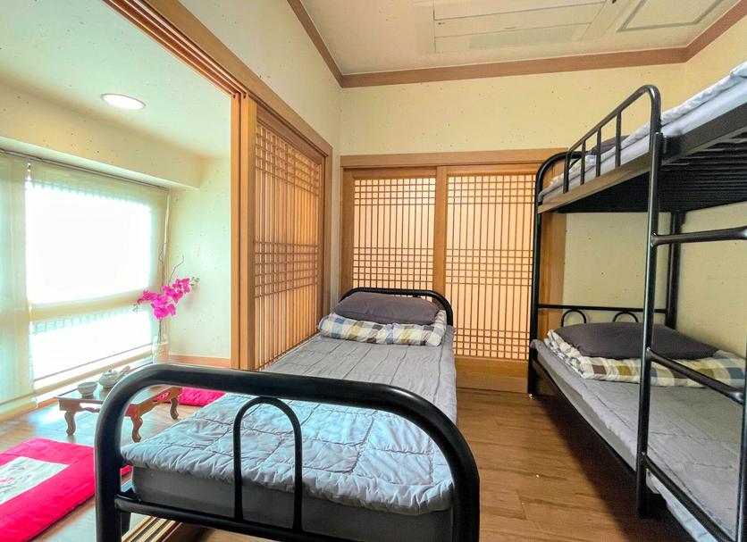 ห้องนอน รูปภาพ