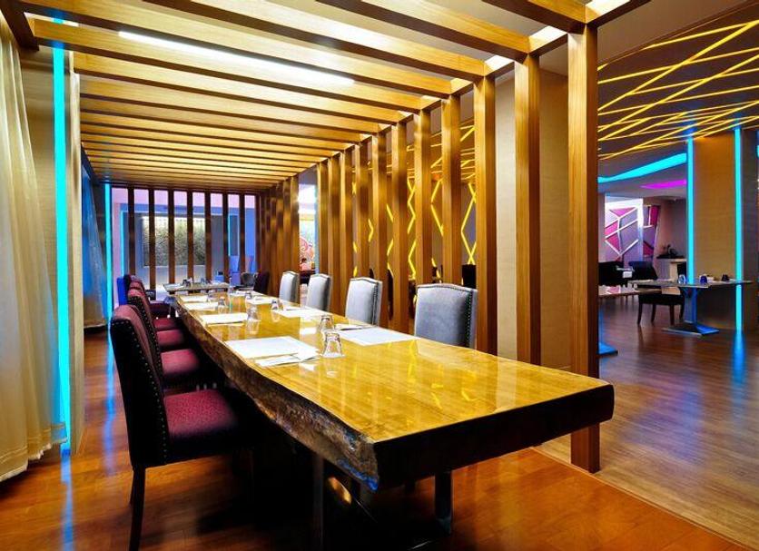 ร้านอาหาร รูปภาพ