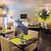 ร้านอาหาร