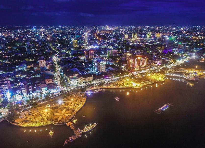 วิวภายนอก รูปภาพ