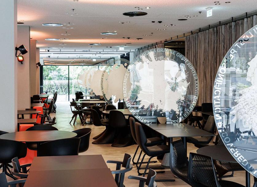 ร้านอาหาร รูปภาพ
