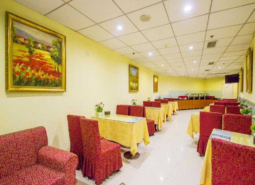ร้านอาหาร รูปภาพ