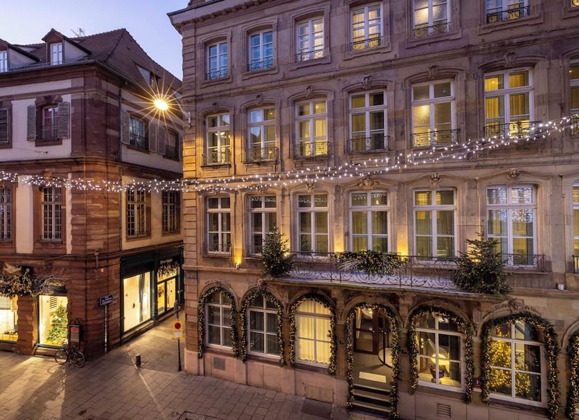 อาคาร รูปภาพ