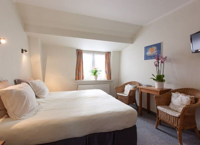 ห้องนอน รูปภาพ