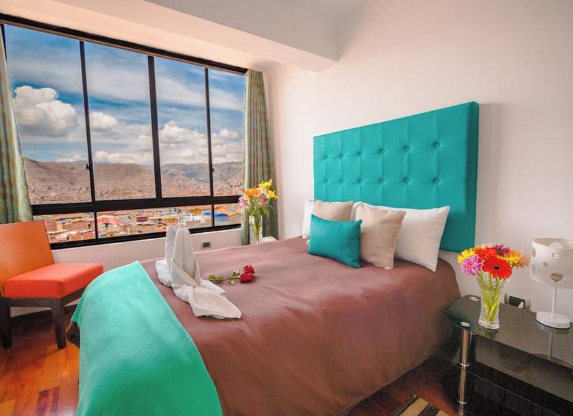 ห้องนอน รูปภาพ