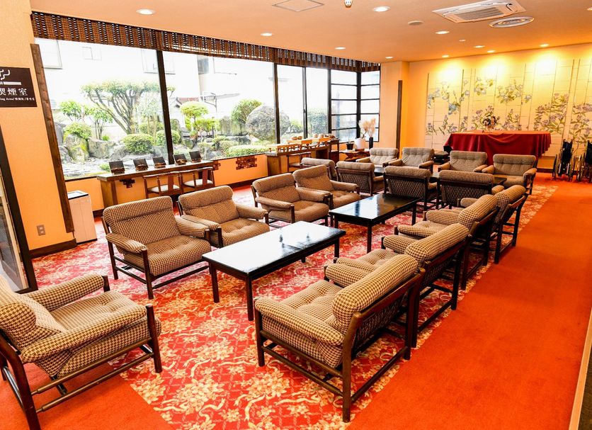 ร้านอาหาร รูปภาพ