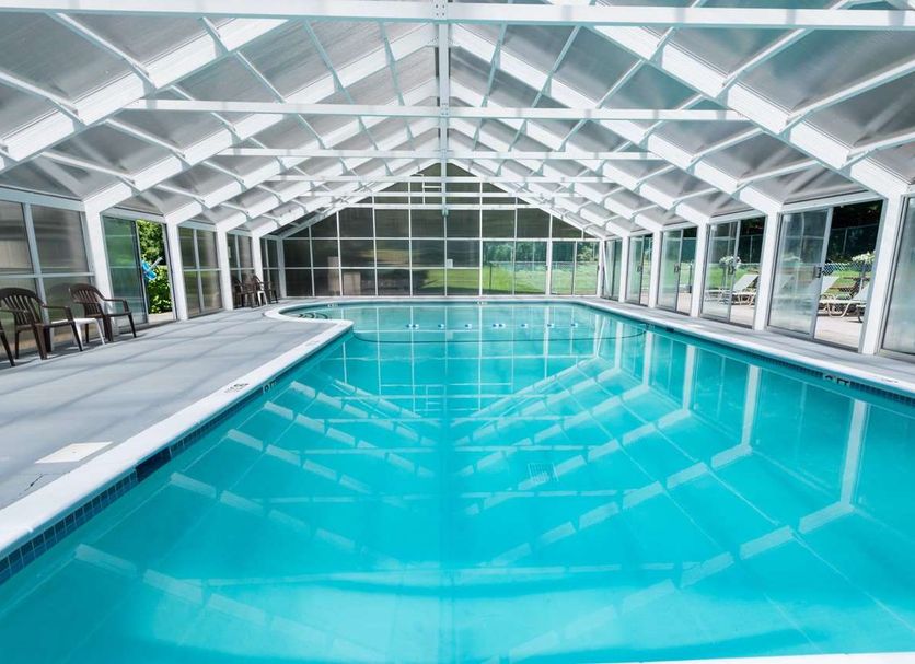 สระว่ายน้ำ รูปภาพ