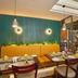 ร้านอาหาร