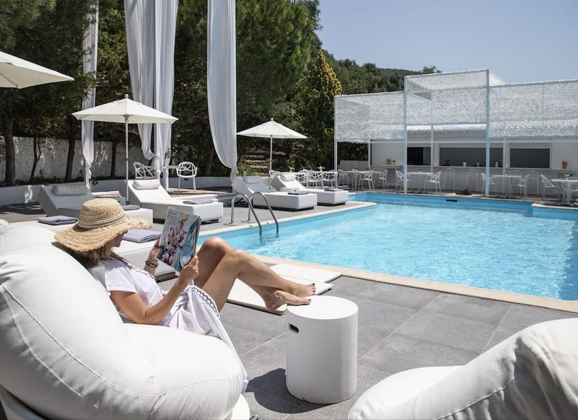 สระว่ายน้ำ รูปภาพ