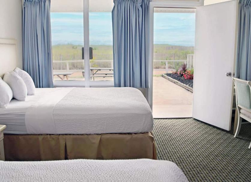 ห้องนอน รูปภาพ