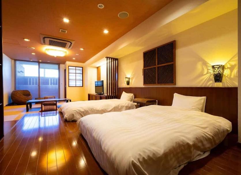 ห้องนอน รูปภาพ