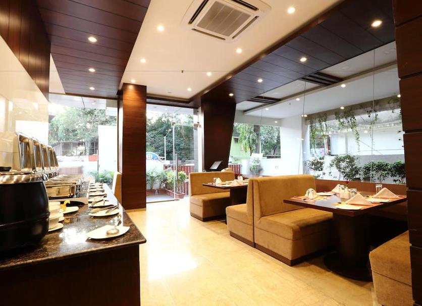 ร้านอาหาร รูปภาพ