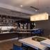 ร้านอาหาร