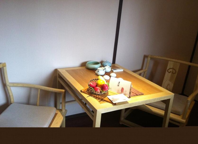 ห้องอาหาร รูปภาพ