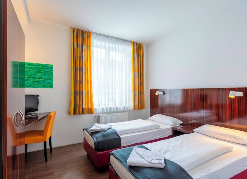 ห้องนอน รูปภาพ