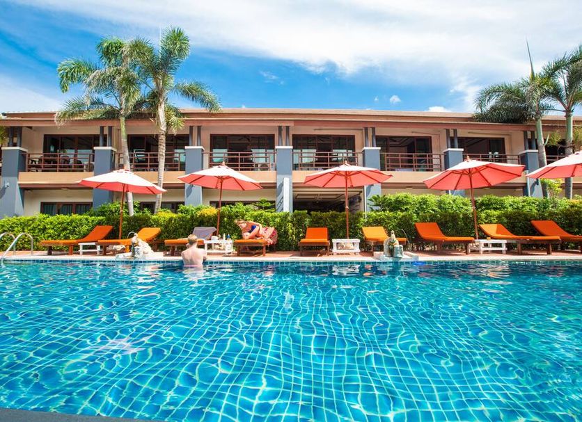 สระว่ายน้ำ รูปภาพ