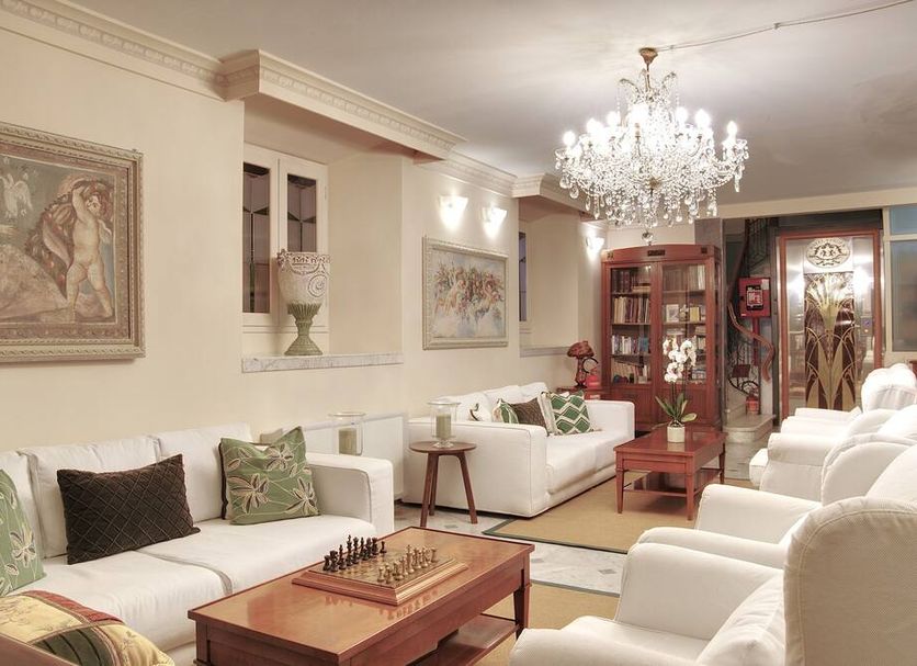 เลานจ์ รูปภาพ