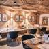ร้านอาหาร