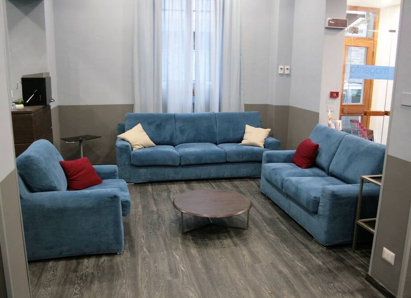 ห้องนั่งเล่น รูปภาพ