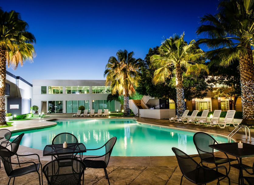 สระว่ายน้ำ รูปภาพ