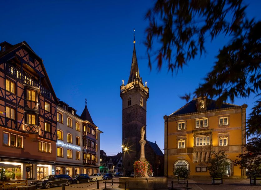 อาคาร รูปภาพ