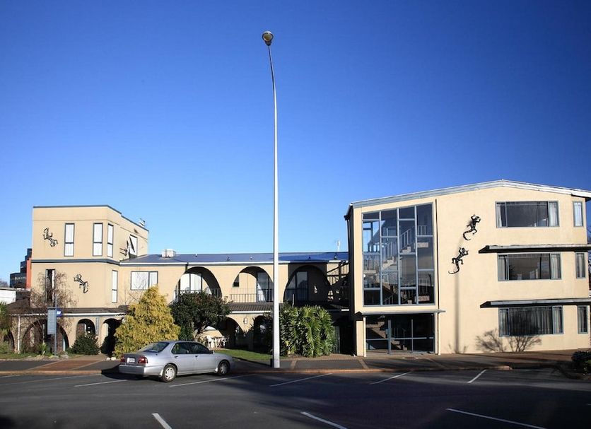 ล็อบบี้ รูปภาพ