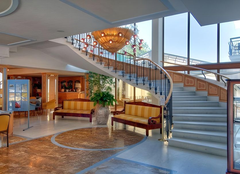 ล็อบบี้ รูปภาพ