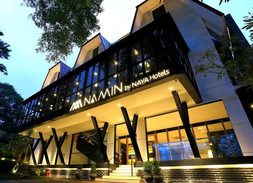 อาคาร รูปภาพ
