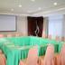 ห้องประชุม
