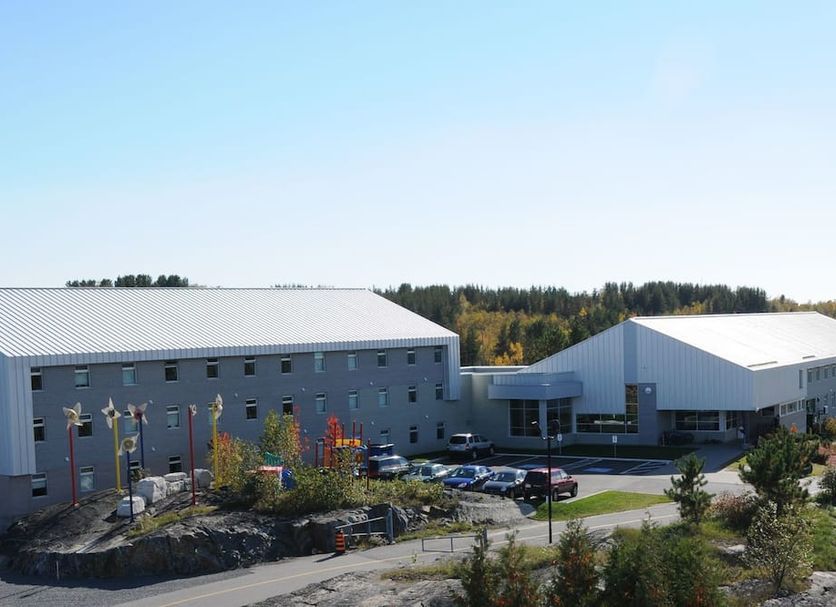 อาคาร รูปภาพ