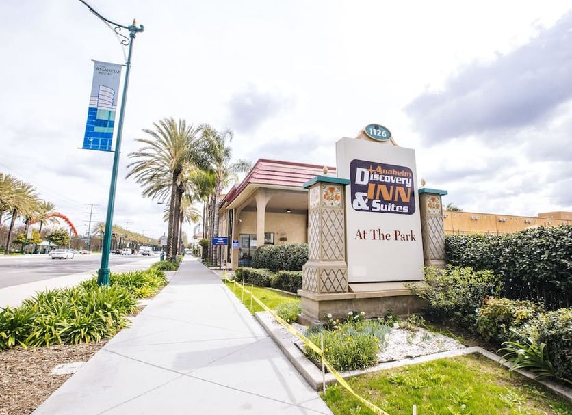 อาคาร รูปภาพ