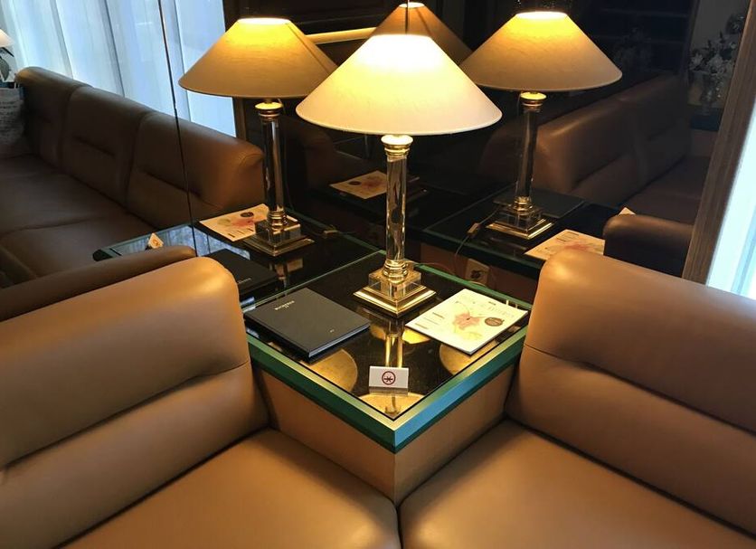 ล็อบบี้ รูปภาพ