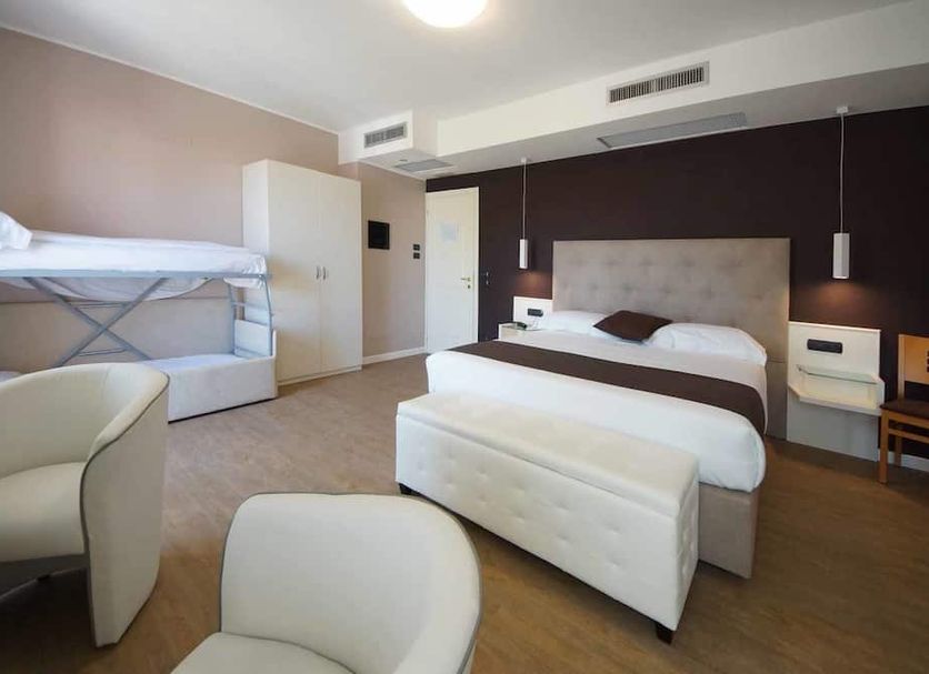 ห้องนอน รูปภาพ