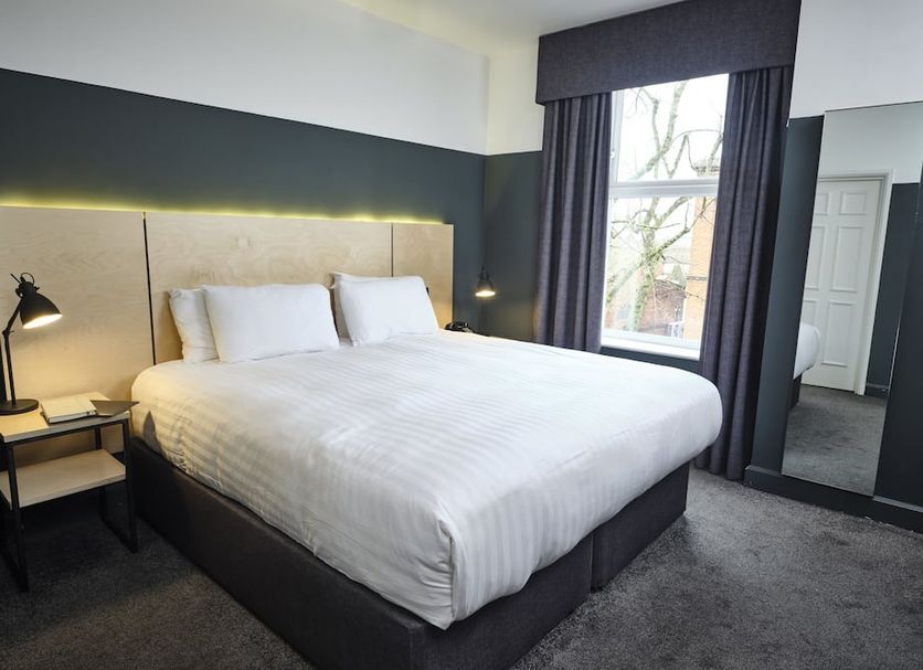 ห้องนอน รูปภาพ