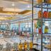 ร้านอาหาร