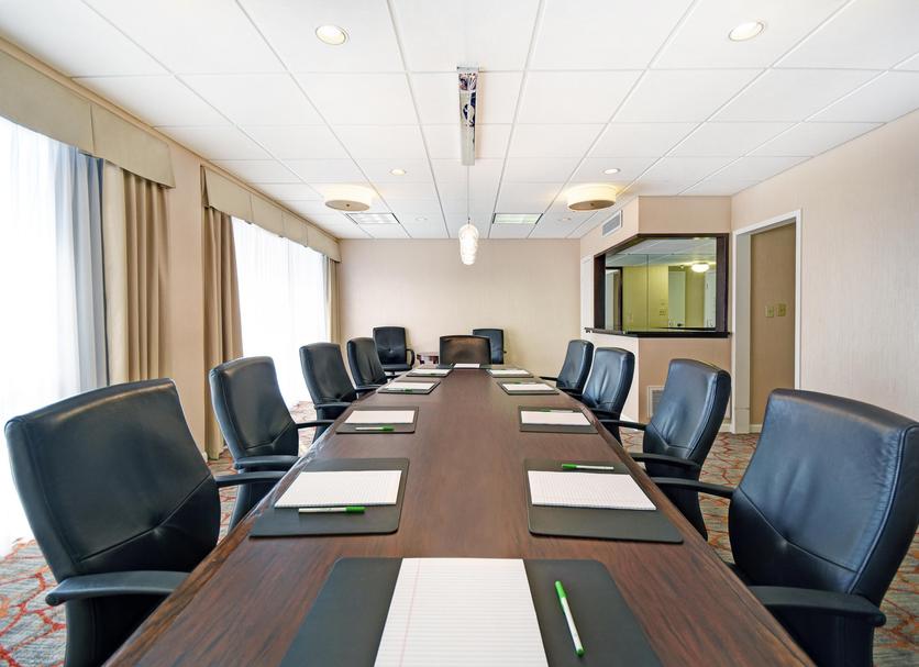 ห้องประชุม รูปภาพ