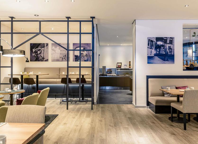 ห้องนั่งเล่น รูปภาพ