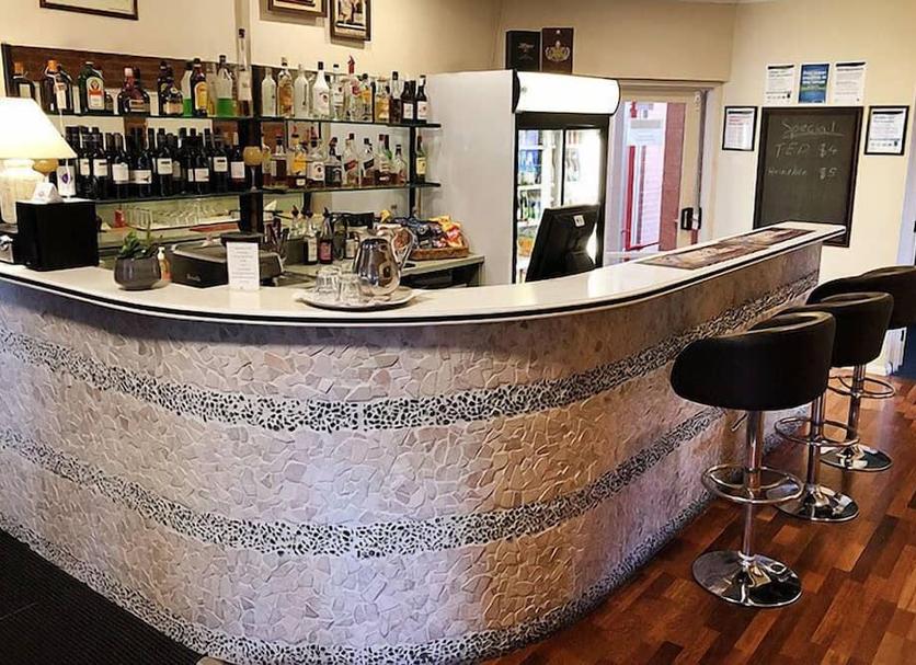 บาร์ รูปภาพ