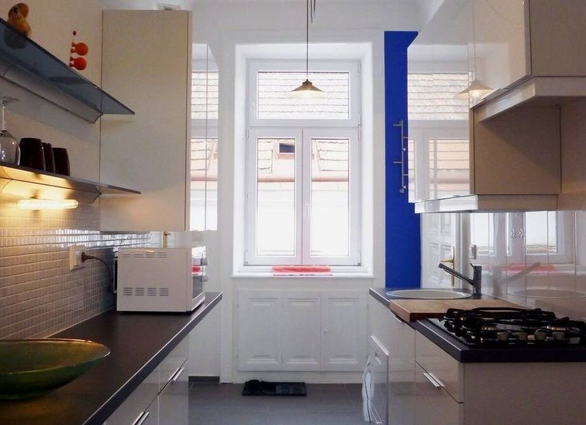 ห้องครัว รูปภาพ