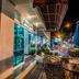 ร้านอาหาร